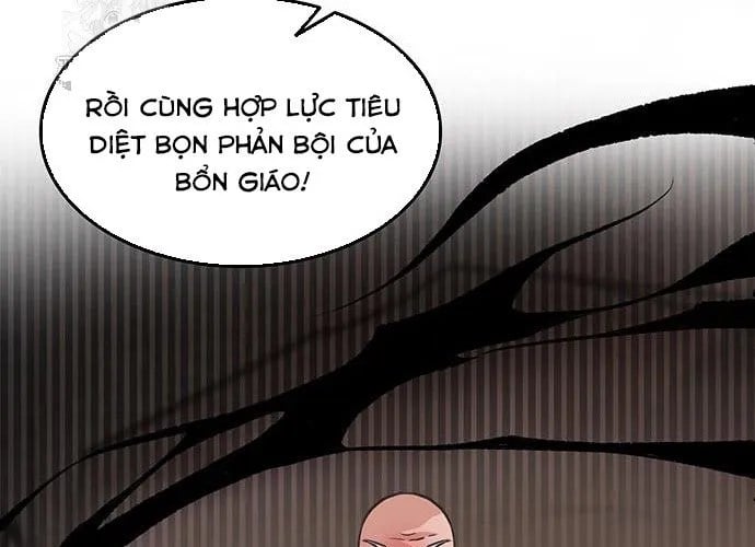 Tôi Trở Thành Chồng Của Giáo Chủ Ma Giáo Chapter 36 - Trang 2