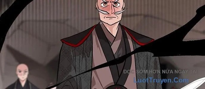 Tôi Trở Thành Chồng Của Giáo Chủ Ma Giáo Chapter 36 - Trang 2