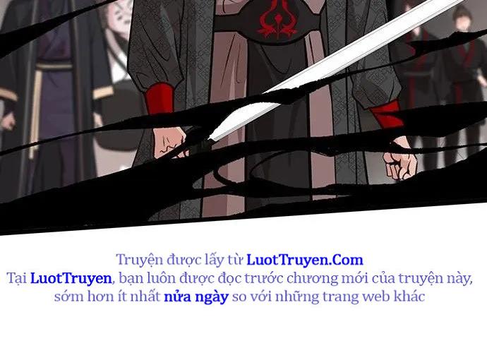 Tôi Trở Thành Chồng Của Giáo Chủ Ma Giáo Chapter 36 - Trang 2