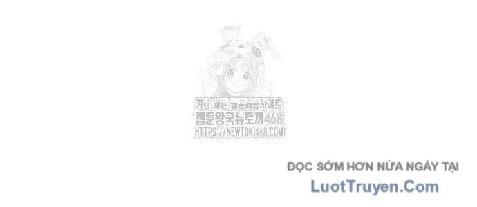 Tôi Trở Thành Chồng Của Giáo Chủ Ma Giáo Chapter 36 - Trang 2