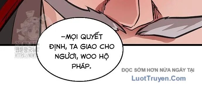 Tôi Trở Thành Chồng Của Giáo Chủ Ma Giáo Chapter 36 - Trang 2