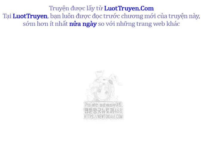 Tôi Trở Thành Chồng Của Giáo Chủ Ma Giáo Chapter 36 - Trang 2