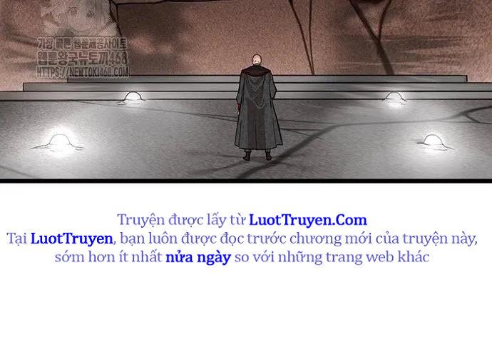 Tôi Trở Thành Chồng Của Giáo Chủ Ma Giáo Chapter 36 - Trang 2