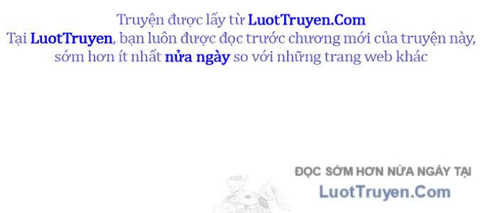 Tôi Trở Thành Chồng Của Giáo Chủ Ma Giáo Chapter 36 - Trang 2