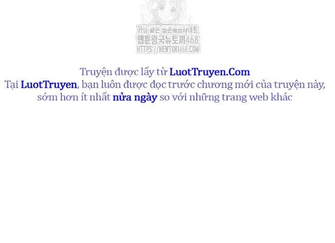 Tôi Trở Thành Chồng Của Giáo Chủ Ma Giáo Chapter 36 - Trang 2