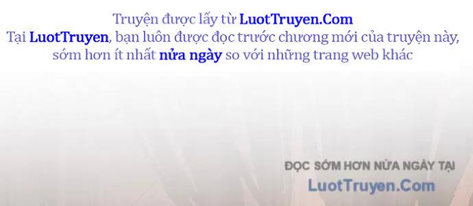 Tôi Trở Thành Chồng Của Giáo Chủ Ma Giáo Chapter 36 - Trang 2