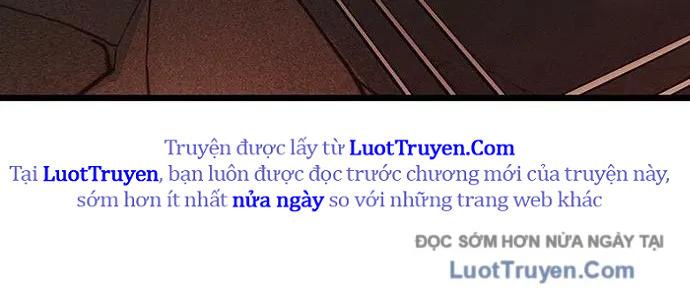 Tôi Trở Thành Chồng Của Giáo Chủ Ma Giáo Chapter 36 - Trang 2