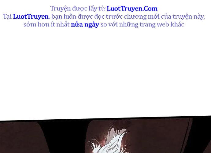 Tôi Trở Thành Chồng Của Giáo Chủ Ma Giáo Chapter 36 - Trang 2