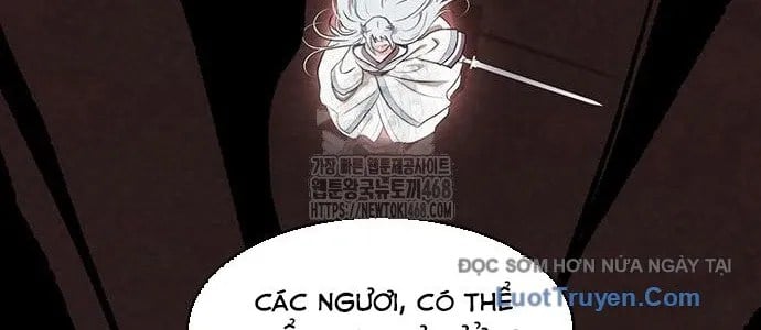 Tôi Trở Thành Chồng Của Giáo Chủ Ma Giáo Chapter 36 - Trang 2