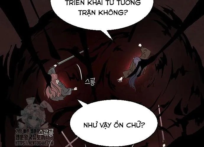 Tôi Trở Thành Chồng Của Giáo Chủ Ma Giáo Chapter 36 - Trang 2