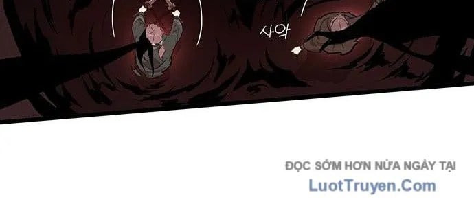 Tôi Trở Thành Chồng Của Giáo Chủ Ma Giáo Chapter 36 - Trang 2