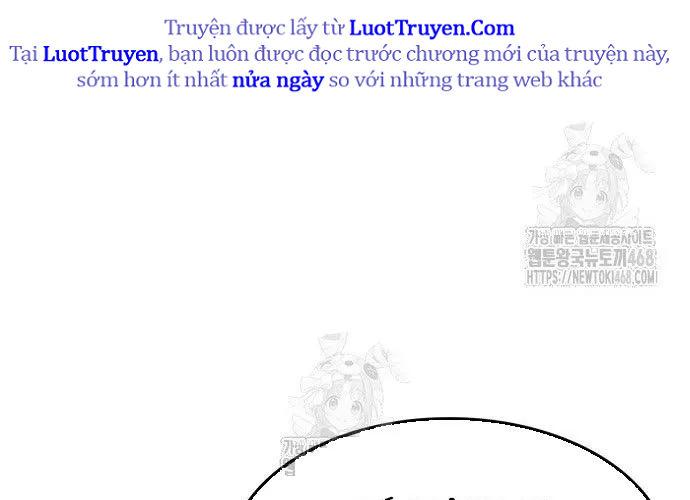 Tôi Trở Thành Chồng Của Giáo Chủ Ma Giáo Chapter 36 - Trang 2