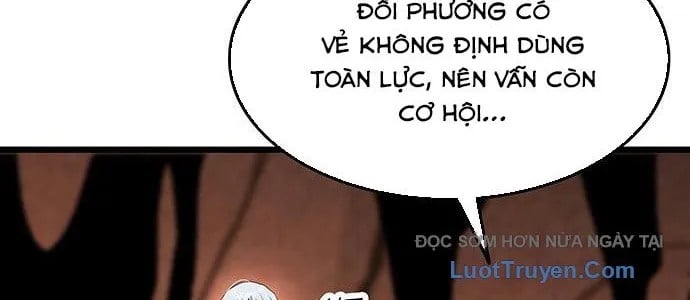 Tôi Trở Thành Chồng Của Giáo Chủ Ma Giáo Chapter 36 - Trang 2