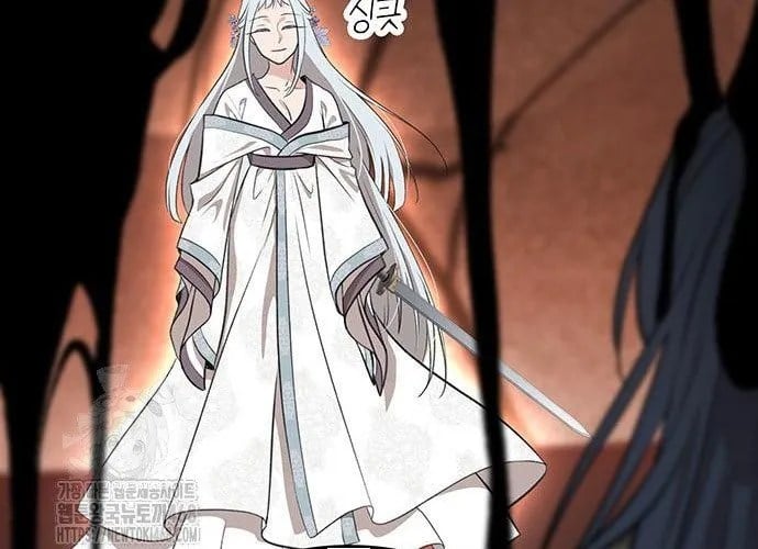 Tôi Trở Thành Chồng Của Giáo Chủ Ma Giáo Chapter 36 - Trang 2