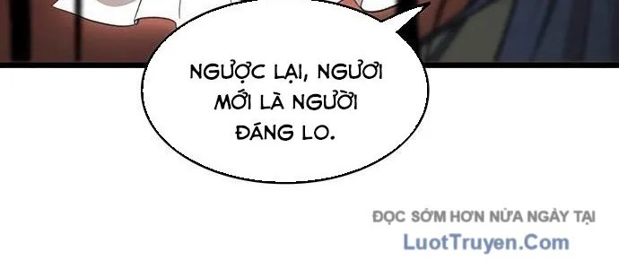 Tôi Trở Thành Chồng Của Giáo Chủ Ma Giáo Chapter 36 - Trang 2