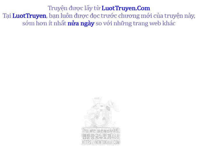 Tôi Trở Thành Chồng Của Giáo Chủ Ma Giáo Chapter 36 - Trang 2