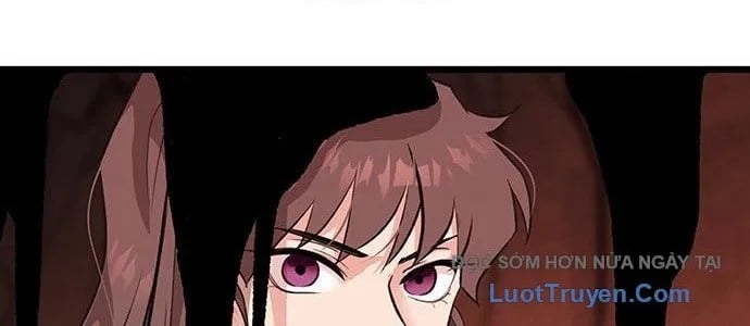 Tôi Trở Thành Chồng Của Giáo Chủ Ma Giáo Chapter 36 - Trang 2