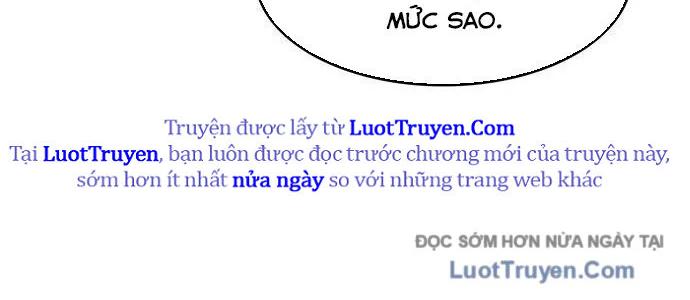 Tôi Trở Thành Chồng Của Giáo Chủ Ma Giáo Chapter 36 - Trang 2