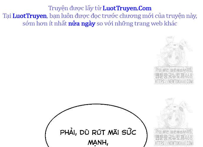 Tôi Trở Thành Chồng Của Giáo Chủ Ma Giáo Chapter 36 - Trang 2