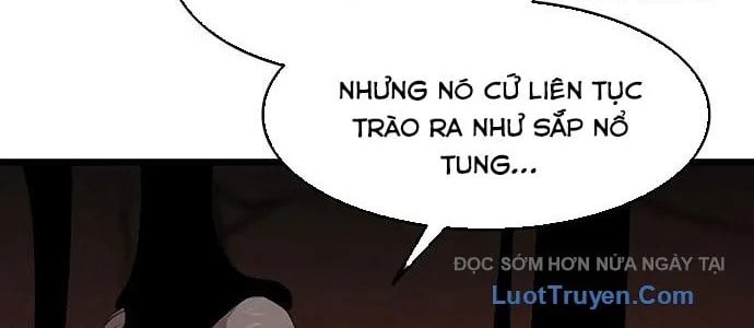 Tôi Trở Thành Chồng Của Giáo Chủ Ma Giáo Chapter 36 - Trang 2