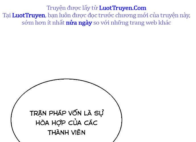 Tôi Trở Thành Chồng Của Giáo Chủ Ma Giáo Chapter 36 - Trang 2