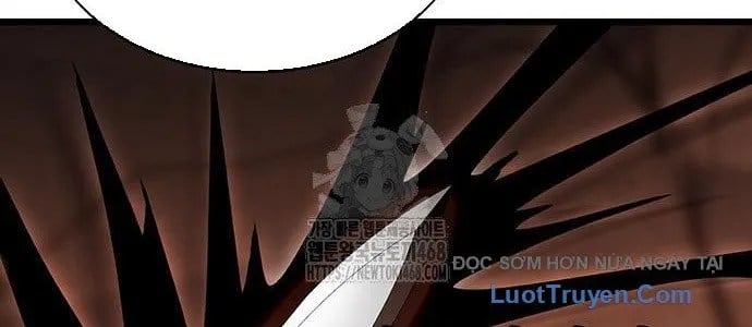 Tôi Trở Thành Chồng Của Giáo Chủ Ma Giáo Chapter 36 - Trang 2