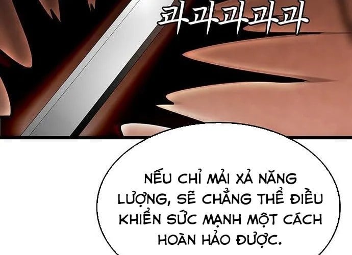 Tôi Trở Thành Chồng Của Giáo Chủ Ma Giáo Chapter 36 - Trang 2