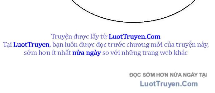 Tôi Trở Thành Chồng Của Giáo Chủ Ma Giáo Chapter 36 - Trang 2