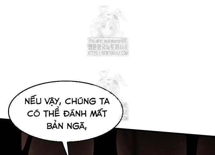 Tôi Trở Thành Chồng Của Giáo Chủ Ma Giáo Chapter 36 - Trang 2