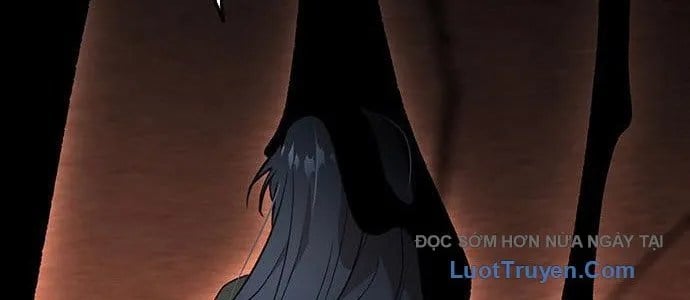 Tôi Trở Thành Chồng Của Giáo Chủ Ma Giáo Chapter 36 - Trang 2