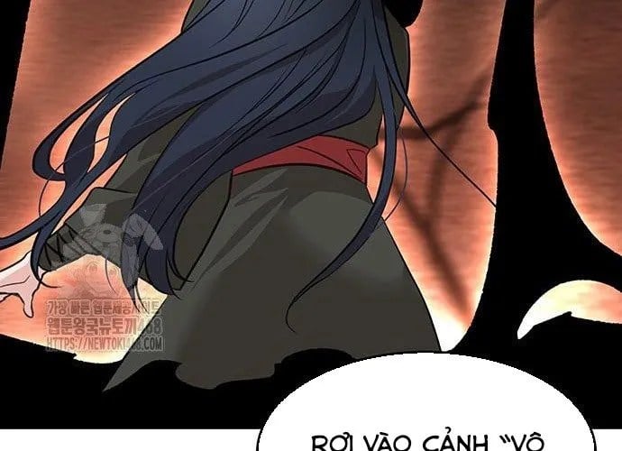 Tôi Trở Thành Chồng Của Giáo Chủ Ma Giáo Chapter 36 - Trang 2