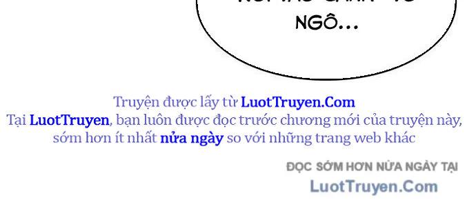 Tôi Trở Thành Chồng Của Giáo Chủ Ma Giáo Chapter 36 - Trang 2