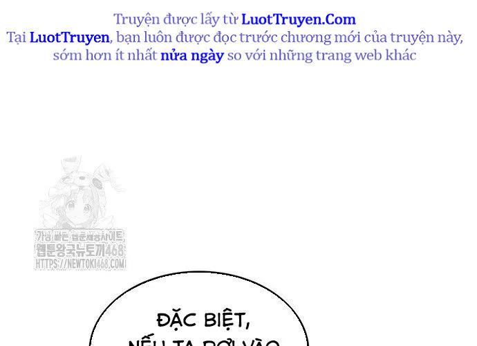 Tôi Trở Thành Chồng Của Giáo Chủ Ma Giáo Chapter 36 - Trang 2