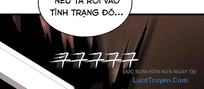 Tôi Trở Thành Chồng Của Giáo Chủ Ma Giáo Chapter 36 - Trang 2