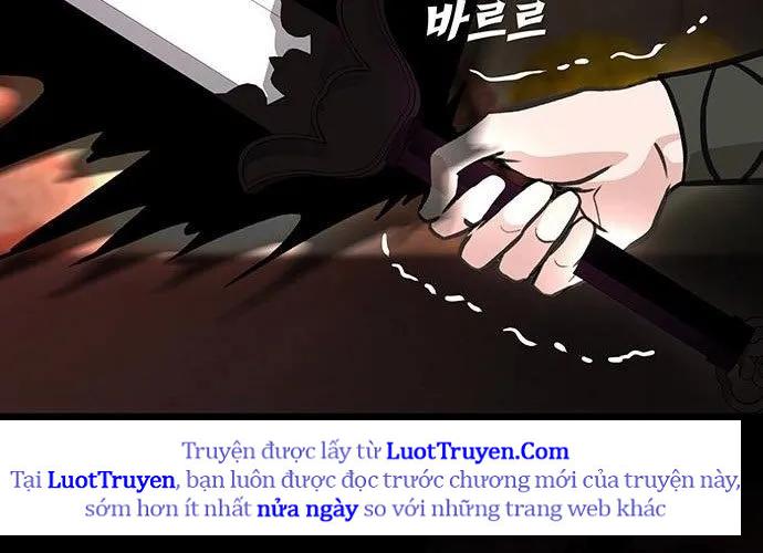 Tôi Trở Thành Chồng Của Giáo Chủ Ma Giáo Chapter 36 - Trang 2