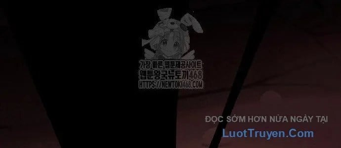 Tôi Trở Thành Chồng Của Giáo Chủ Ma Giáo Chapter 36 - Trang 2