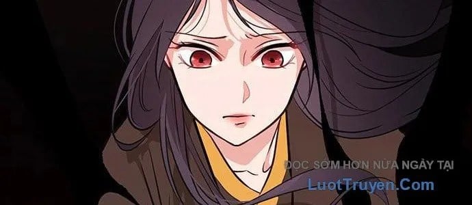 Tôi Trở Thành Chồng Của Giáo Chủ Ma Giáo Chapter 36 - Trang 2
