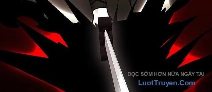 Tôi Trở Thành Chồng Của Giáo Chủ Ma Giáo Chapter 36 - Trang 2