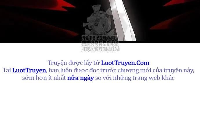 Tôi Trở Thành Chồng Của Giáo Chủ Ma Giáo Chapter 36 - Trang 2