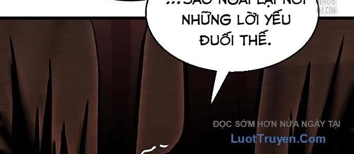 Tôi Trở Thành Chồng Của Giáo Chủ Ma Giáo Chapter 36 - Trang 2