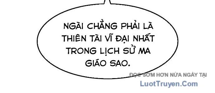 Tôi Trở Thành Chồng Của Giáo Chủ Ma Giáo Chapter 36 - Trang 2
