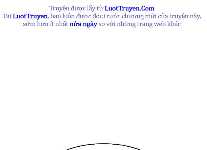 Tôi Trở Thành Chồng Của Giáo Chủ Ma Giáo Chapter 36 - Trang 2