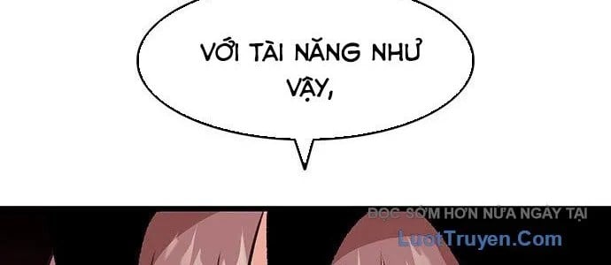 Tôi Trở Thành Chồng Của Giáo Chủ Ma Giáo Chapter 36 - Trang 2