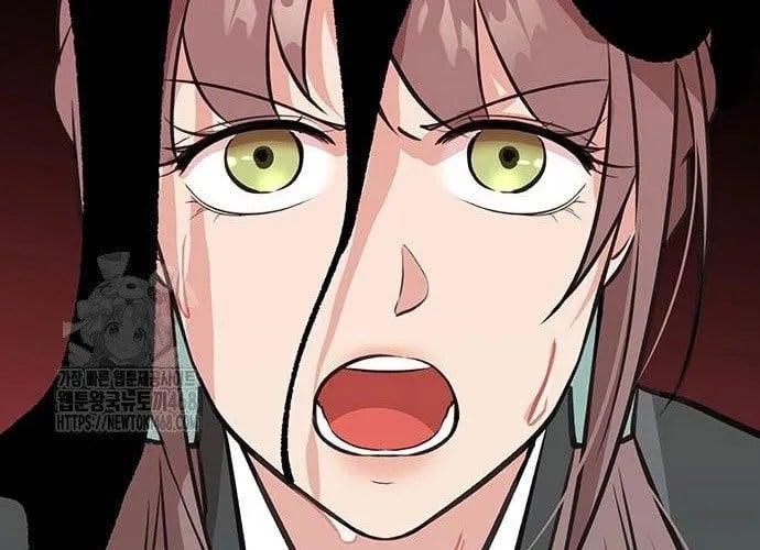 Tôi Trở Thành Chồng Của Giáo Chủ Ma Giáo Chapter 36 - Trang 2