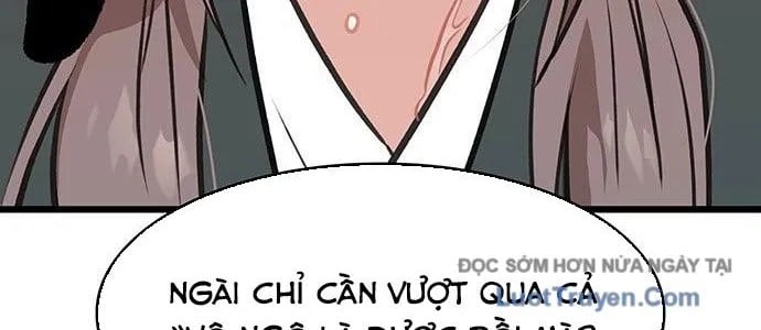 Tôi Trở Thành Chồng Của Giáo Chủ Ma Giáo Chapter 36 - Trang 2
