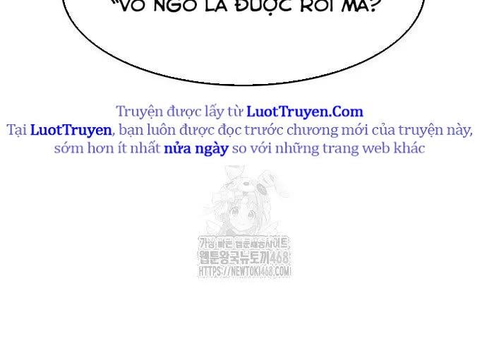 Tôi Trở Thành Chồng Của Giáo Chủ Ma Giáo Chapter 36 - Trang 2