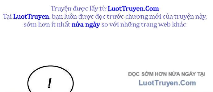 Tôi Trở Thành Chồng Của Giáo Chủ Ma Giáo Chapter 36 - Trang 2