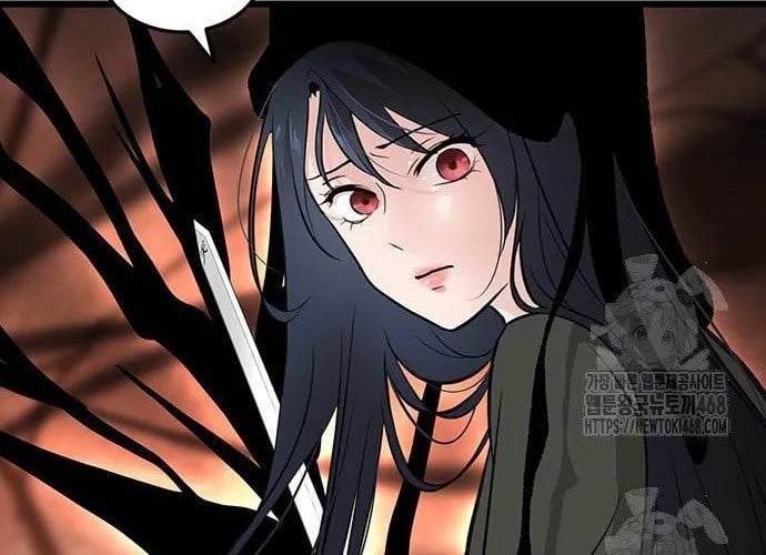 Tôi Trở Thành Chồng Của Giáo Chủ Ma Giáo Chapter 36 - Trang 2