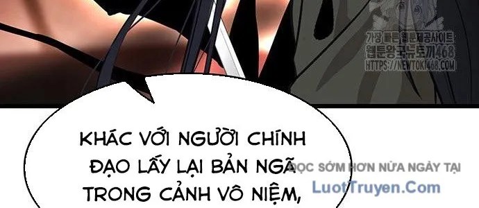 Tôi Trở Thành Chồng Của Giáo Chủ Ma Giáo Chapter 36 - Trang 2