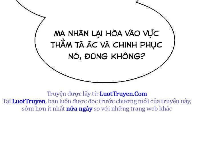 Tôi Trở Thành Chồng Của Giáo Chủ Ma Giáo Chapter 36 - Trang 2